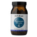 Viridian Magnesium Citrate with Vitamin B6 cps.90