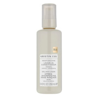 Kristin Ess Weightless Shine Leave-in Conditioner 250 ml