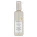 Kristin Ess Weightless Shine Leave-in Conditioner 250 ml