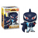 Funko POP! #1331 Animation: MHA HLB - Gang Orca (baseball)