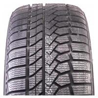 1x Zimní Pneumatika 275/45R20 Goodride Z507 110V XL Fr