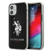 US Polo pouzdro na iPhone 12 Mini 5.4
