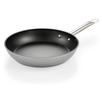 Pánev GrandCHEF+ ø 28 cm