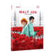 Malý Joe - DVD