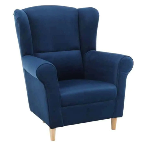 Klasická křesla Tempo Kondela