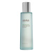 Ahava Dead Sea Plants suchý tělový olej 100 ml