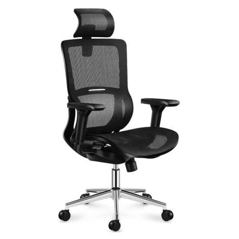 Kancelářská židle Markadler Expert 6.2 HUZARO