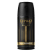 STR8 Ahead Deo Spray 150 ml