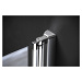 GELCO ONE Obdélníkový sprchový kout 900x1000 čiré sklo, GO4990-GO3510 GO4990-GO3510