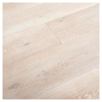 Vinylová podlaha Naturel Best Oak Indian dub 2,5 mm VBESTG524