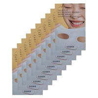 COSRX Full Fit Propolis Nourishing Magnet Sheet Mask 25 ml