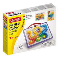 FantaColor Portable small