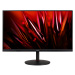 Acer Nitro XV322QKKVbmiiphuzx - LED monitor 31,5" - UM.JX2EE.V13
