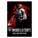 Umbrella Corps / Biohazard Umbrella Corps - Deluxe Edition (PC) DIGITAL