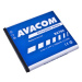 AVACOM baterie do mobilu Sony Ericsson pro Xperia Neo, Xperia Pro, Xperia Ray Li-Ion 3, 7V 1500m