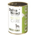 Dolina Noteci PERFECT CARE Recovery 400g pro psy v rekonvalescenci