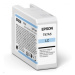 EPSON ink Singlepack Light Cyan T47A5 UltraChrome Pro 10 ink 50ml