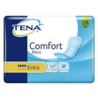 TENA Comfort Mini Extra ink.vložky 30ks 761531