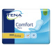 TENA Comfort Mini Extra ink.vložky 30ks 761531