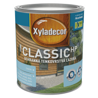 Xyladecor Classic HP