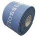 Rehabilitační páska Sanctaband Floss band Barva: modrá