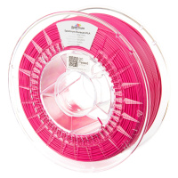 Spectrum 80926 3D filament, Huracan PLA, 1,75mm, 1000g, OLA! PINK