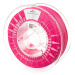 Spectrum 80926 3D filament, Huracan PLA, 1,75mm, 1000g, OLA! PINK