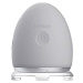 InFace Iontové obličejové zařízení egg InFace CF-03D (šedé)