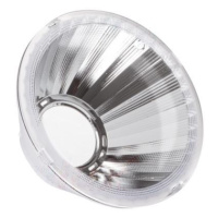 Kanlux 33142 REF ATL1-30W-S15   Reflektor