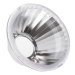 Kanlux 33142 REF ATL1-30W-S15   Reflektor