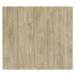 Berry Alloc Vinylová podlaha kliková Pure Click 55 261L Columbian Oak  - dub - Kliková podlaha s