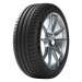 Michelin Pilot Sport 4 ZP ( 225/45 ZR17 91Y runflat )