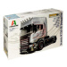 Model Kit truck 3906 - SCANIA R730 STREAMLINE 4x2 (1:24)