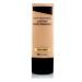 MAX FACTOR Lasting Performance Foundation 105 Soft Beige 35 ml