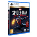 Marvels Spider-Man: Miles Morales Ultimate Edition - PS5