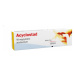 Acyclostad 50mg/g crm.5g