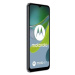 Motorola Moto E13 8GB/128GB černý