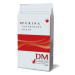 Purina VD Feline DM Diabetes Management 1,5kg