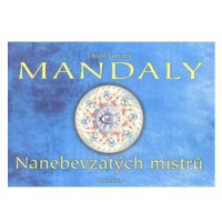 Mandaly Nanebevzatých mistrů