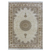 Berfin Dywany Kusový koberec Creante 19084 Beige - 200x290 cm