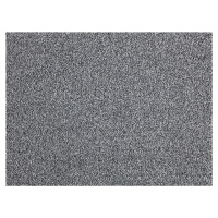 Lano - koberce a trávy Metrážový koberec Sparkle 843 - S obšitím cm
