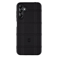 Tactical Infantry Kryt pro Samsung Galaxy A14 4G/A14 5G Black