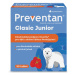 Preventan Clasic Junior 90 tablet