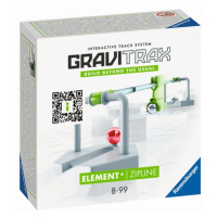 GraviTrax Lanovka 2.0 Ravensburger