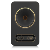 Tannoy Gold 8 Aktivní studiový monitor 1 ks