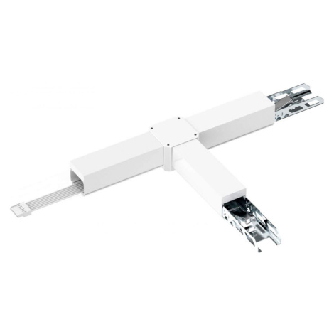 Deko-Light příslušenství - Sanotrunk, T-spojka pravé 7 vodičů, DALI, pro nosnou lištu 930957