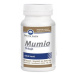 Mumio Shilajit Cps.60