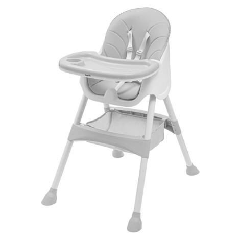Dětské židle BABY MIX
