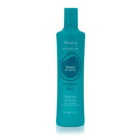 FANOLA Vitamins Sensi Be Complex Shampoo 350 ml