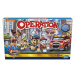 Hasbro Operace paw patrol